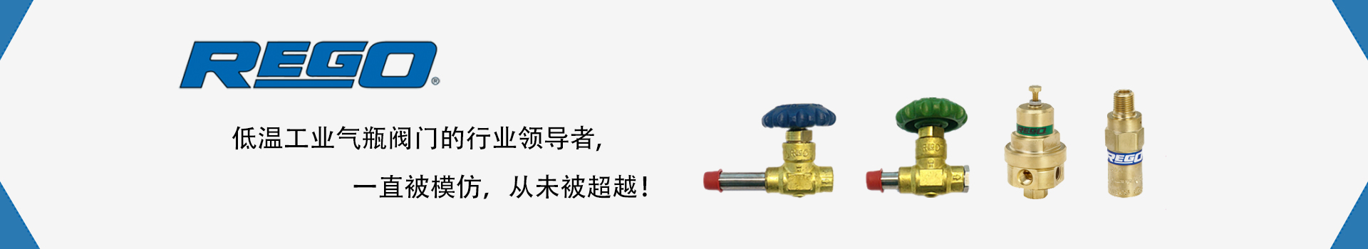 福特10T发动机技术解析 小排量大输出
